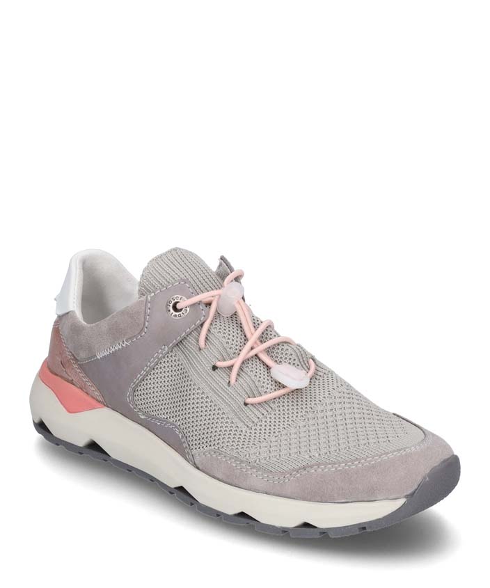 Neu Eingetroffen Josef Seibel Jonah 03 - Grau