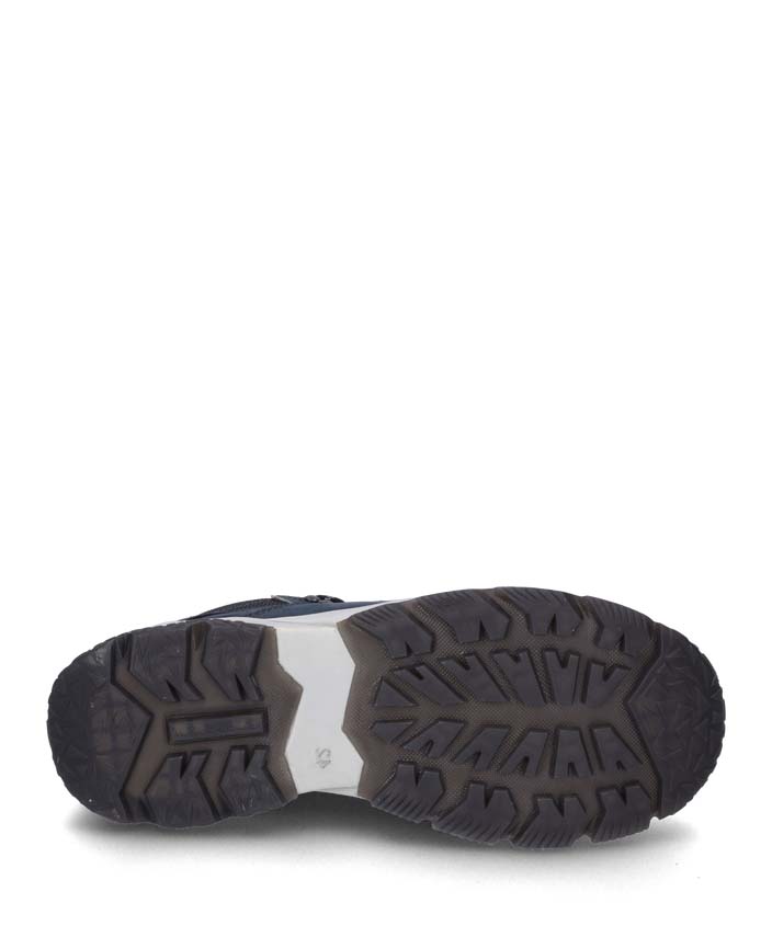 Neu Eingetroffen Josef Seibel Herren Philipp 50 - Blau