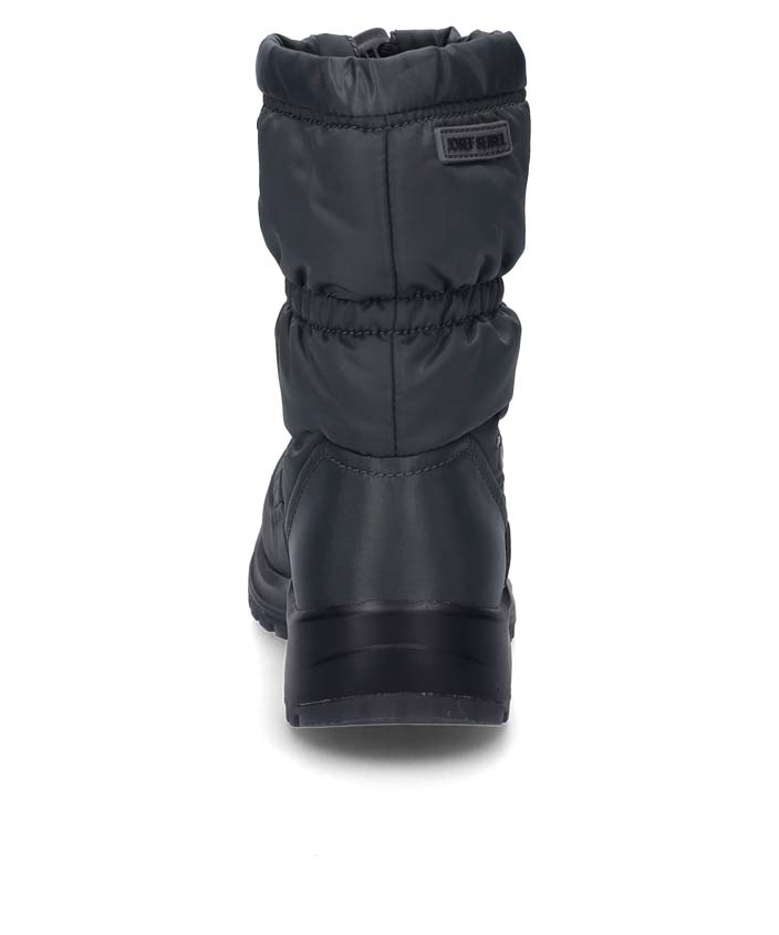 Neu Eingetroffen Josef Seibel Damen Colorado 58 - Grau