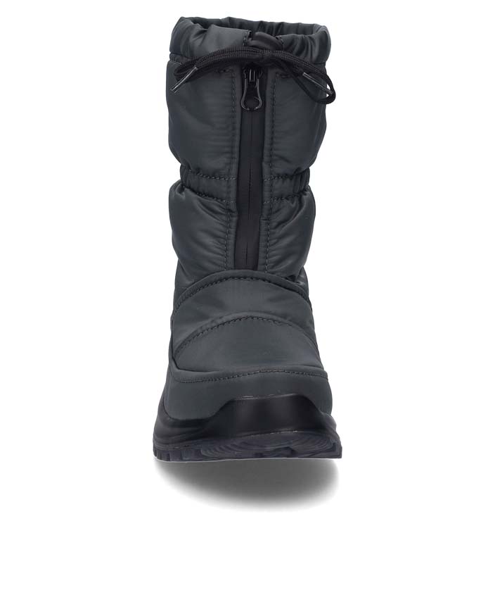 Neu Eingetroffen Josef Seibel Damen Colorado 58 - Grau