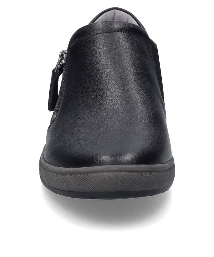 Neu Eingetroffen Josef Seibel Caren 23 - Schwarz