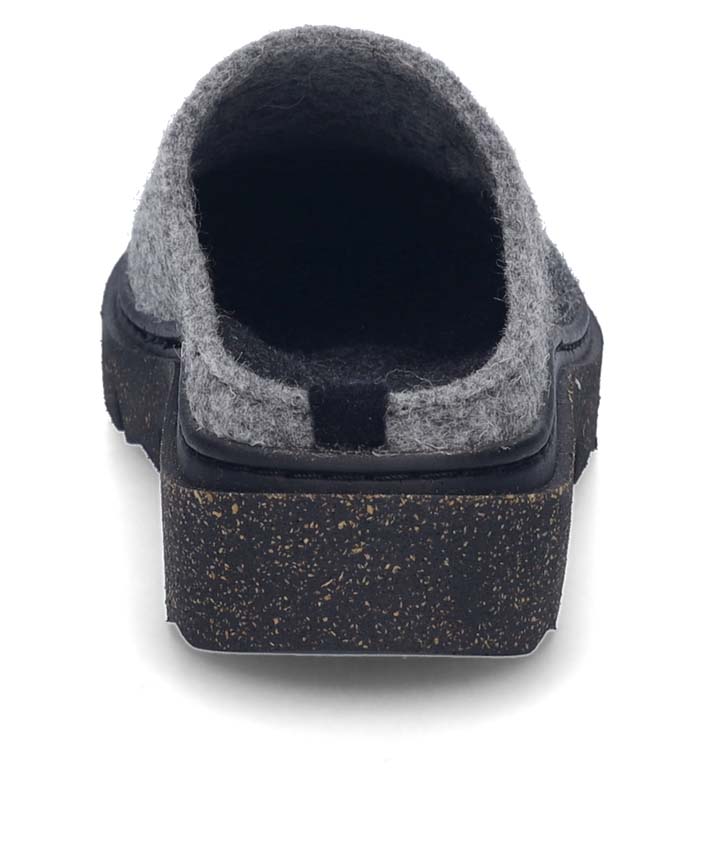 Neu Eingetroffen Josef Seibel Damen Carmaux 04 - Grau