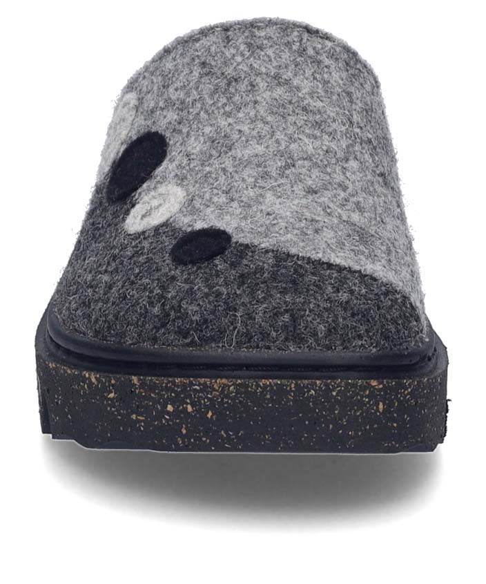 Neu Eingetroffen Josef Seibel Damen Carmaux 04 - Grau