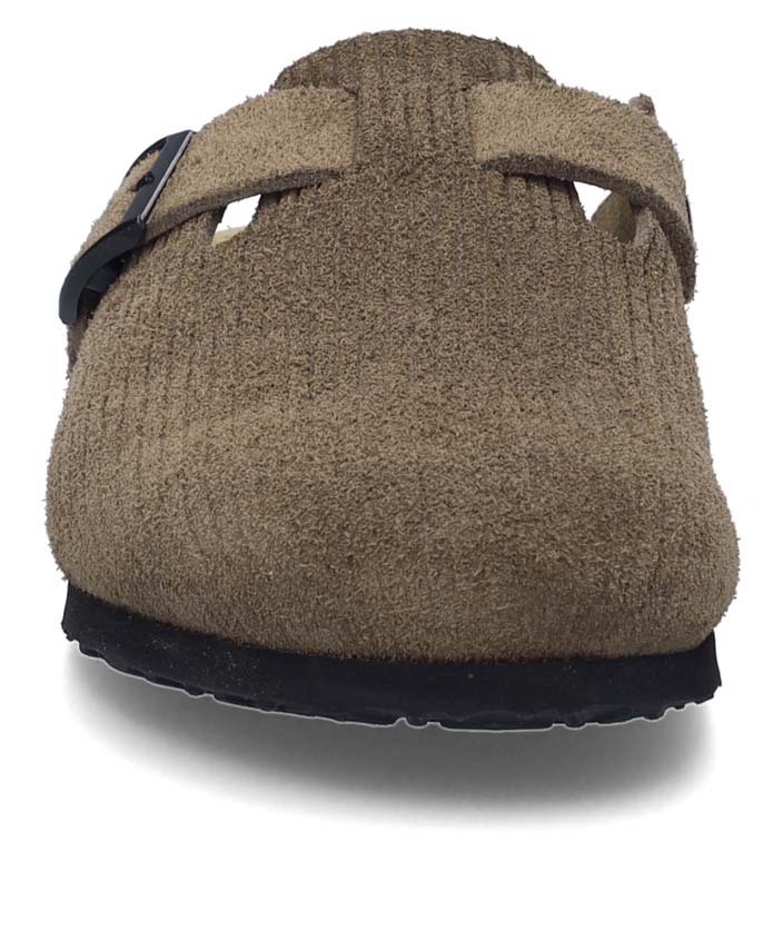 Neu Eingetroffen Josef Seibel Josef 04 - Braun