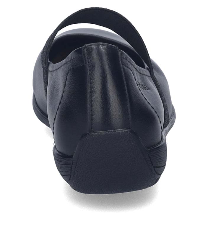 Neu Eingetroffen Josef Seibel Damen Fenja 25 - Schwarz