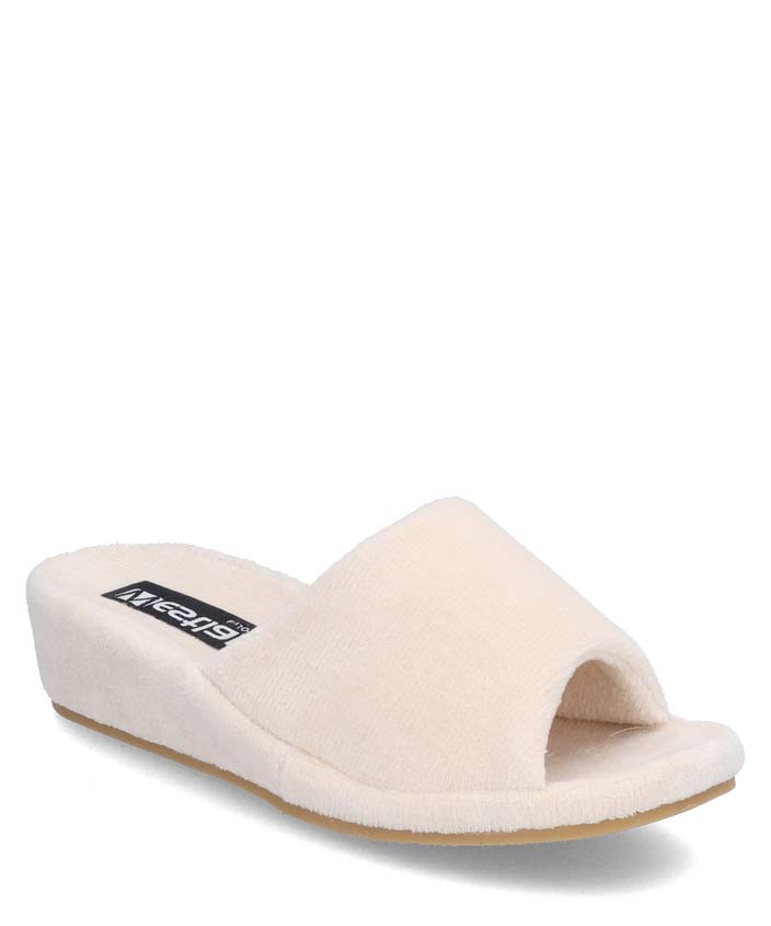 Neu Eingetroffen Josef Seibel Damen Marseille - Beige