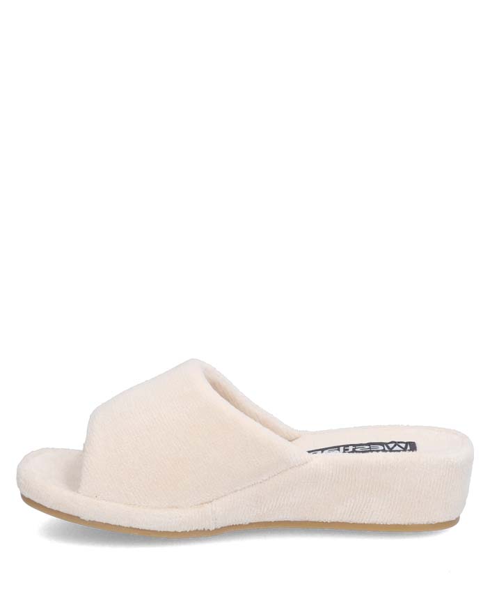 Neu Eingetroffen Josef Seibel Damen Marseille - Beige