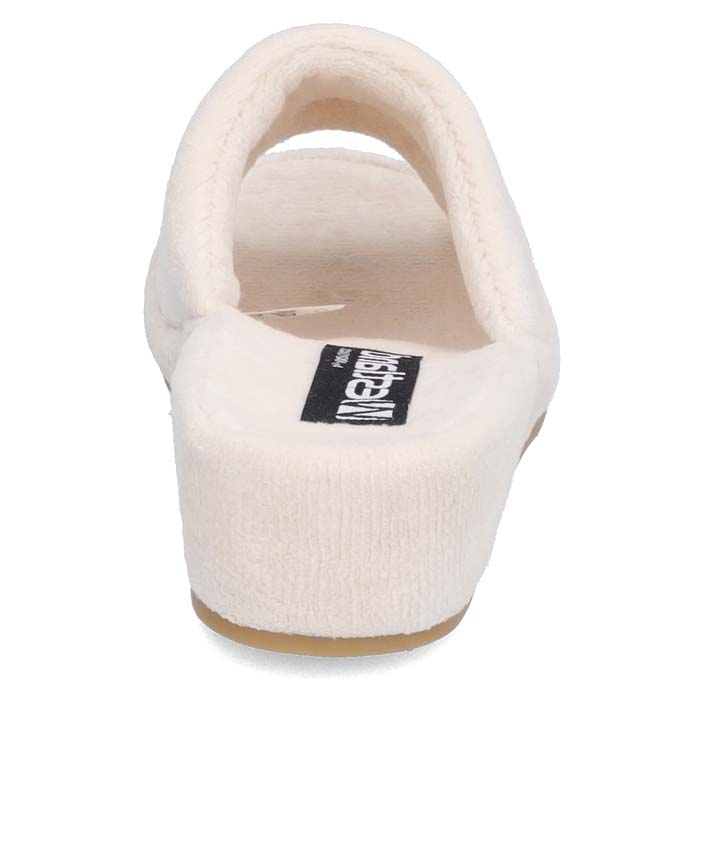 Neu Eingetroffen Josef Seibel Damen Marseille - Beige