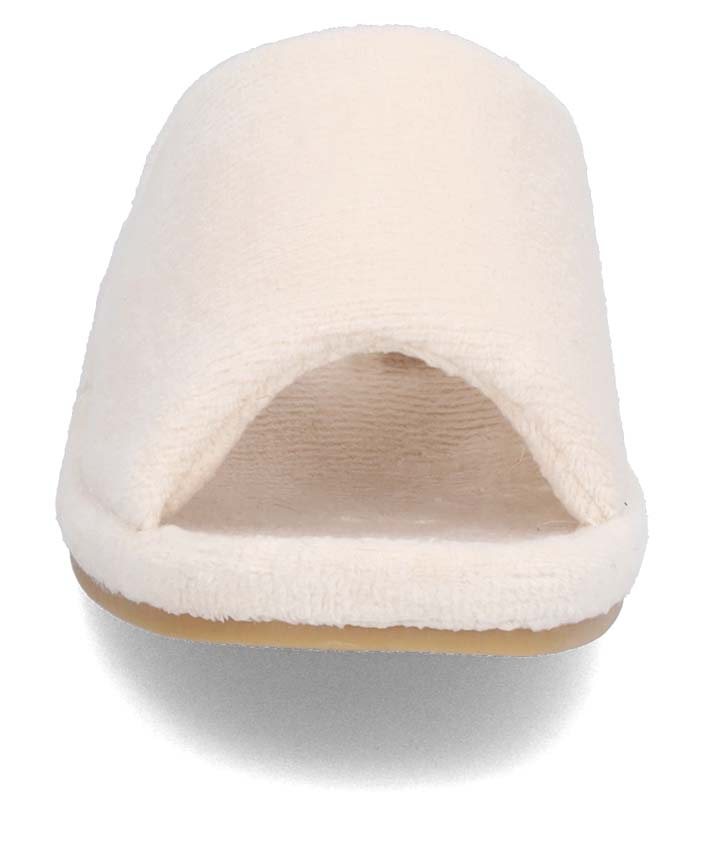 Neu Eingetroffen Josef Seibel Damen Marseille - Beige