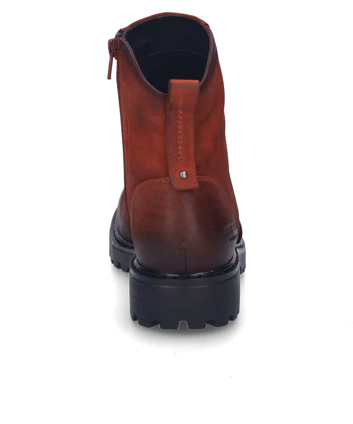 Neu Eingetroffen Josef Seibel Damen Melinda 33 - Rot