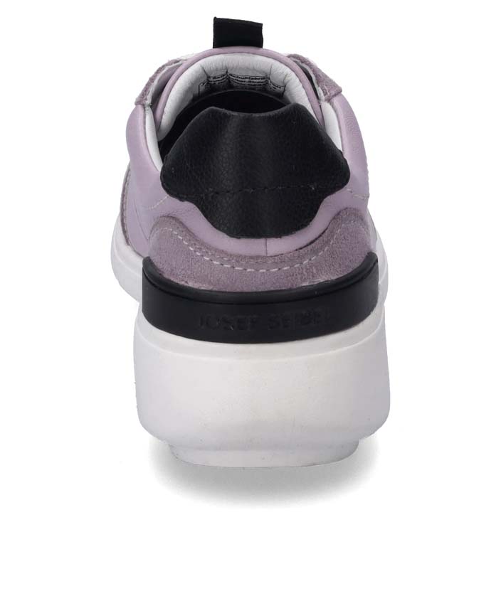 Neu Eingetroffen Josef Seibel Damen Giulietta 01 - Blau