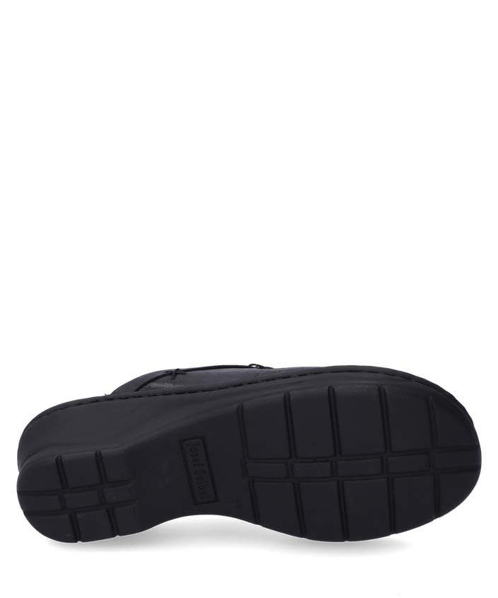 Neu Eingetroffen Josef Seibel Damen Catalonia 48 - Grün