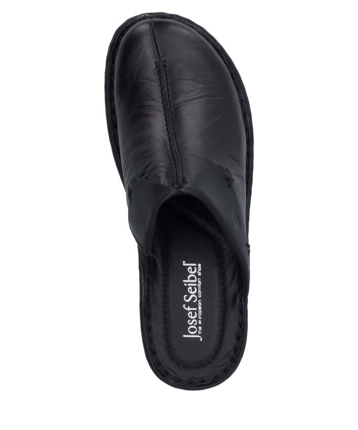 Neu Eingetroffen Josef Seibel Damen Catalonia 48 - Grün