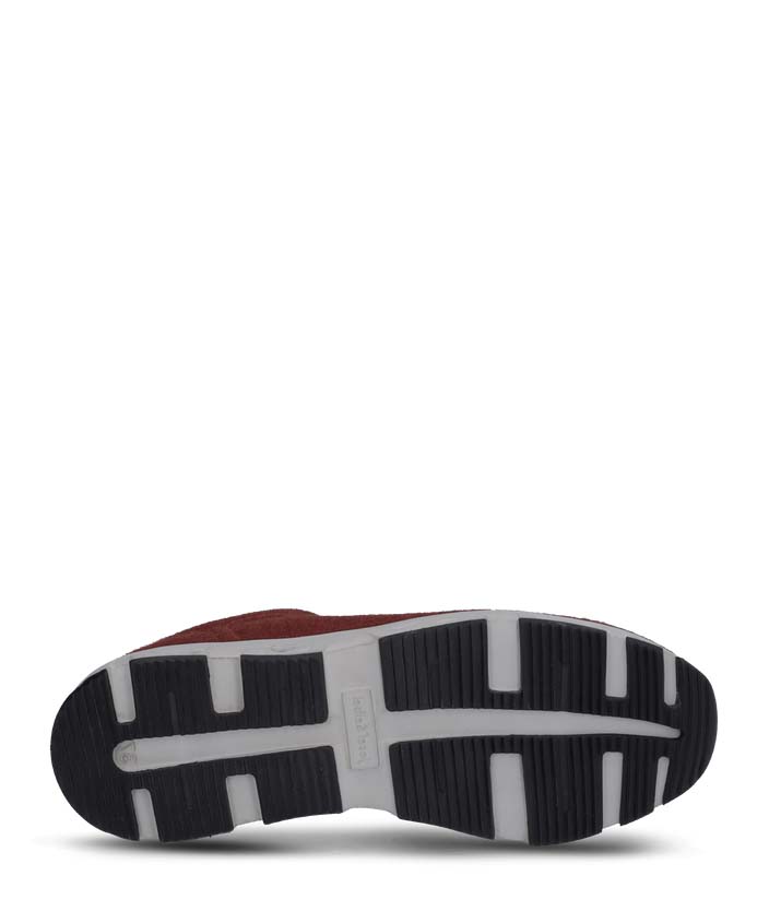 Neu Eingetroffen Josef Seibel Damen Noih 05 - Gelb