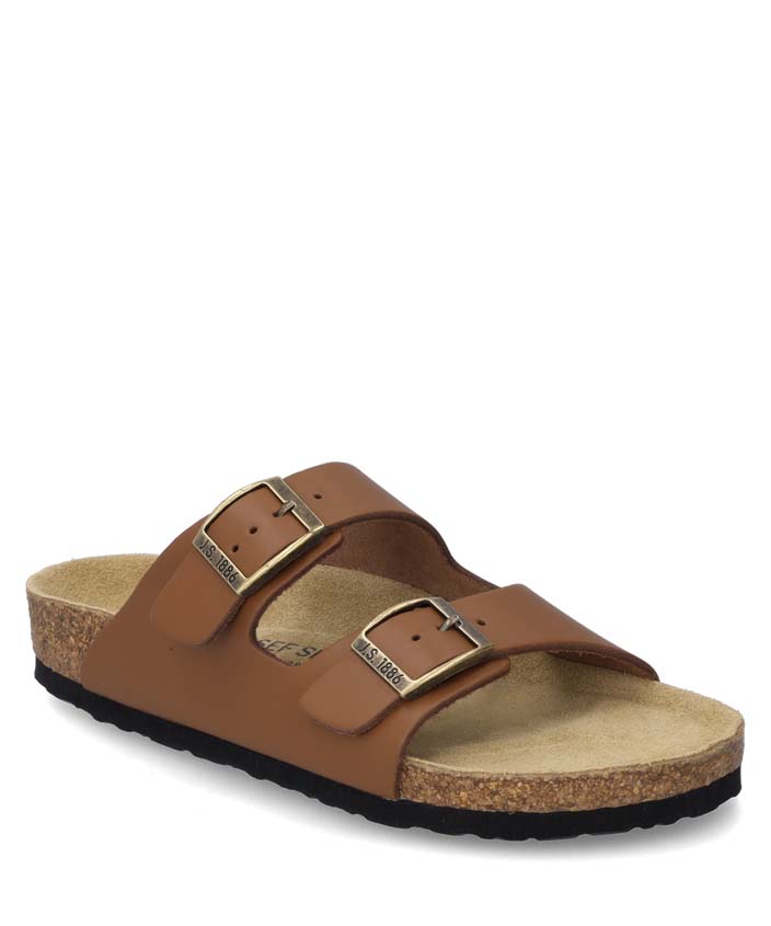 Neu Eingetroffen Josef Seibel Bianca 01 - Braun