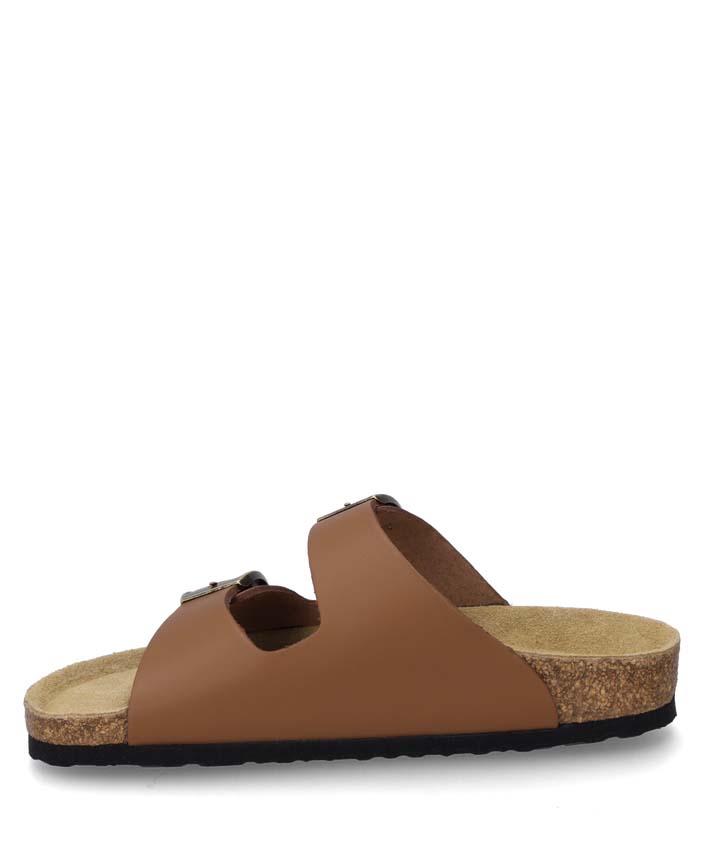 Neu Eingetroffen Josef Seibel Bianca 01 - Braun