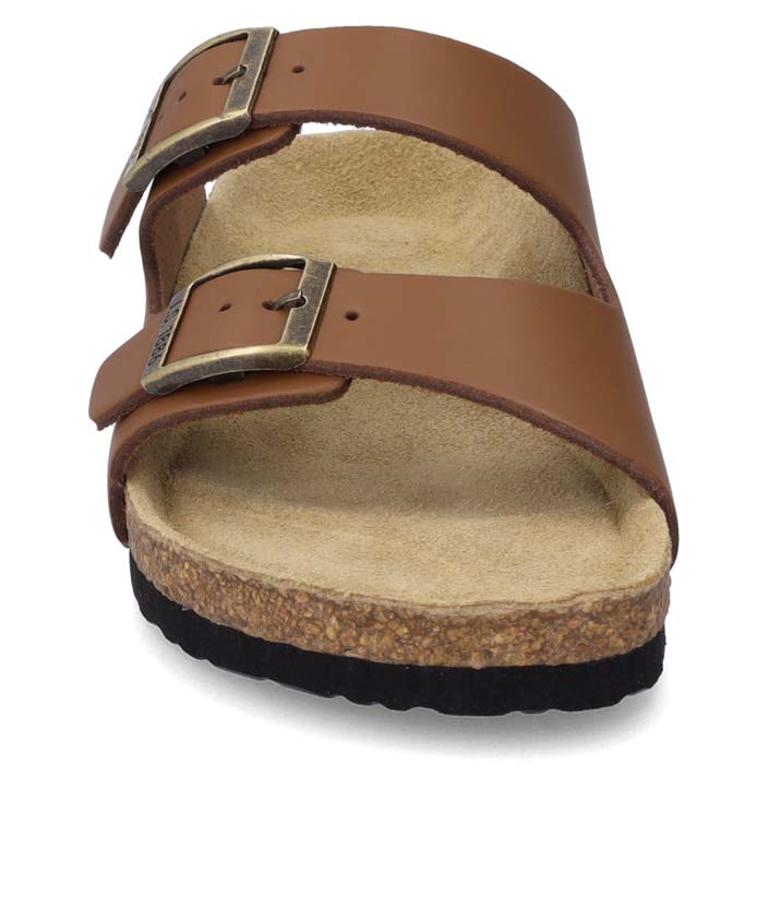 Neu Eingetroffen Josef Seibel Bianca 01 - Braun