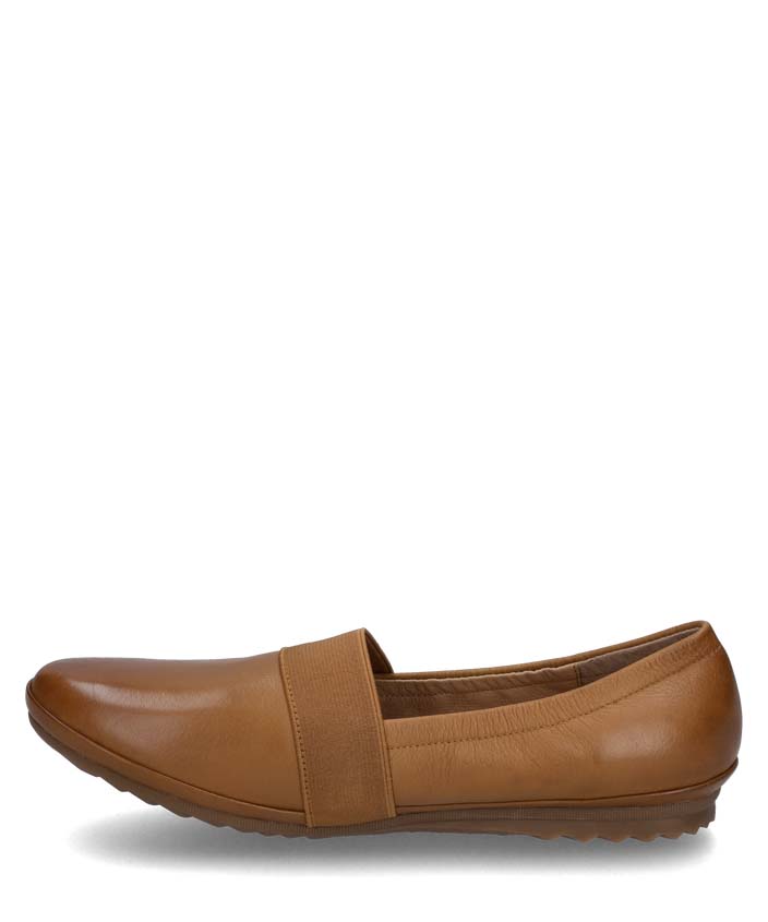 Neu Eingetroffen Josef Seibel Damen Josie 02 - Beige