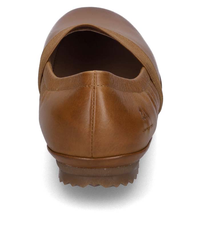 Neu Eingetroffen Josef Seibel Damen Josie 02 - Beige