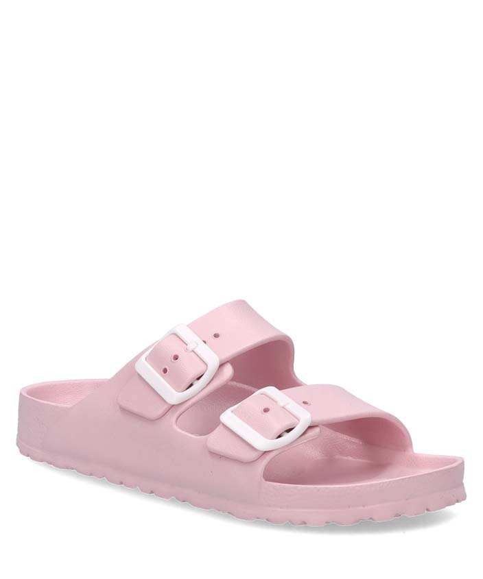 Neu Eingetroffen Josef Seibel Damen Martinique 01 - Rot