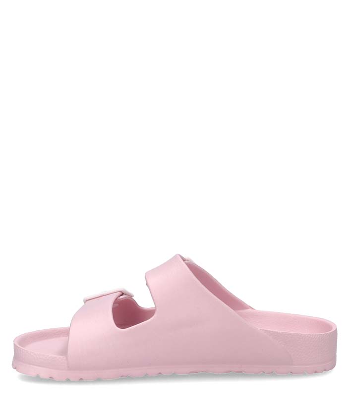 Neu Eingetroffen Josef Seibel Damen Martinique 01 - Rot