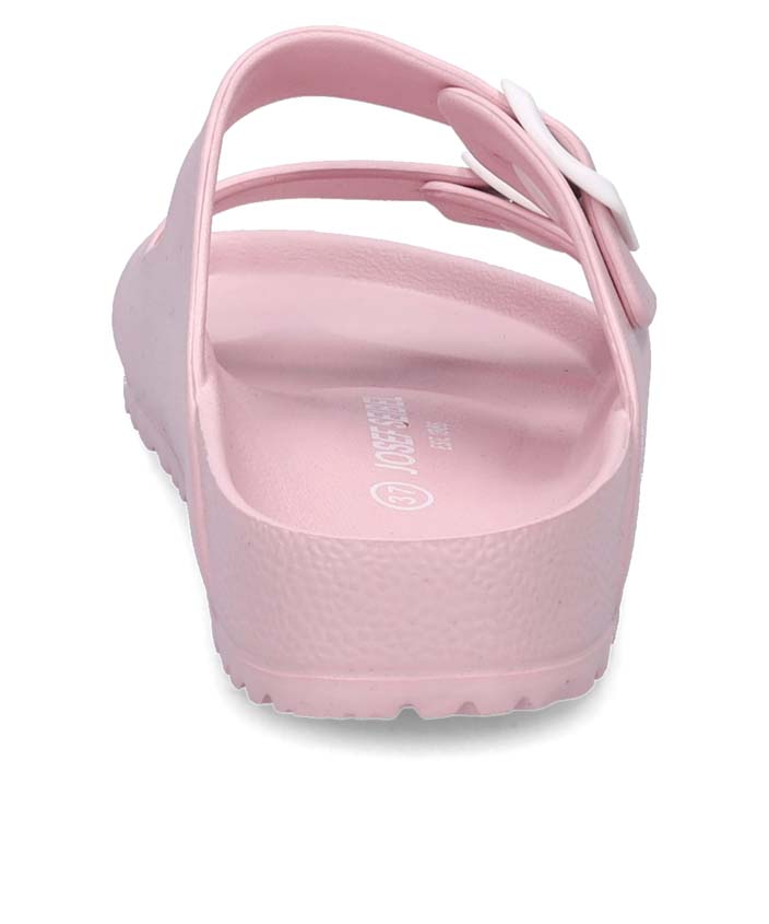 Neu Eingetroffen Josef Seibel Damen Martinique 01 - Rot