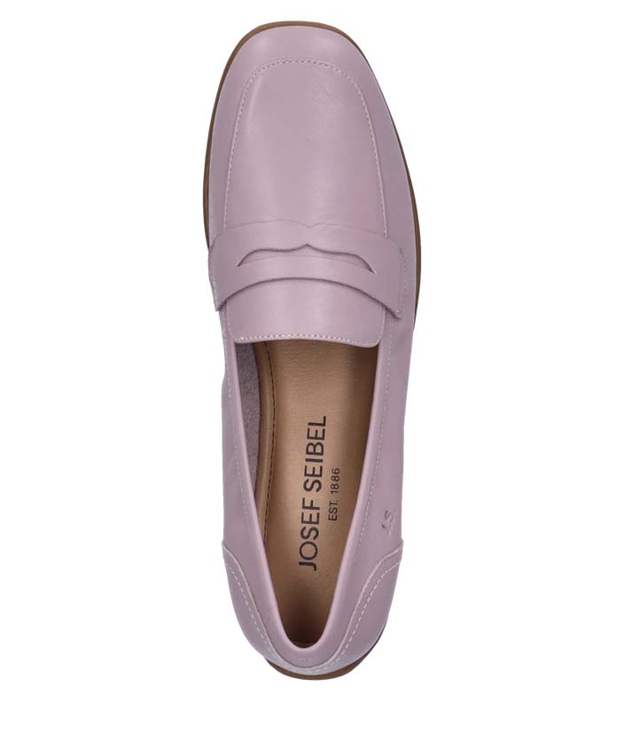 Neu Eingetroffen Josef Seibel Damen Fenja 22 - Blau