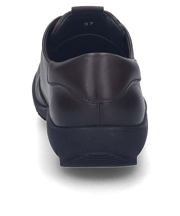 Neu Eingetroffen Josef Seibel Damen Charlotte 01 - Braun