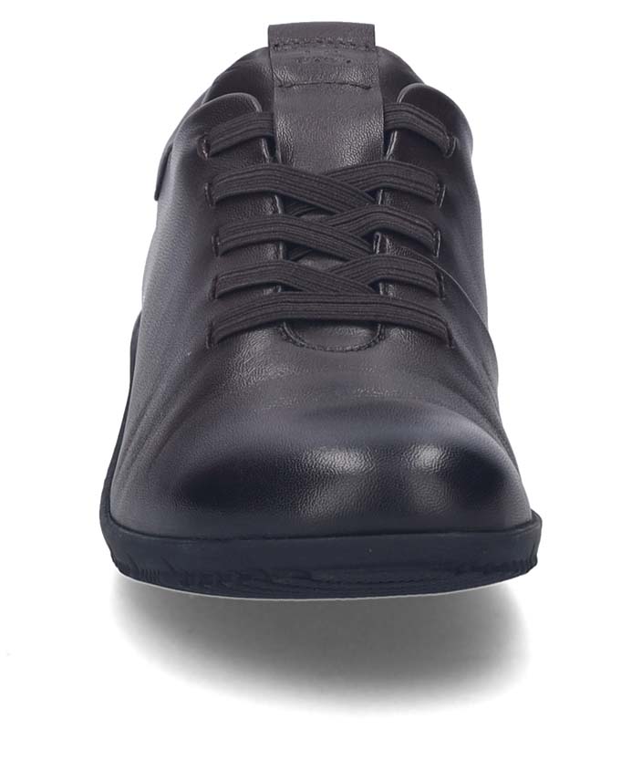 Neu Eingetroffen Josef Seibel Damen Charlotte 01 - Braun