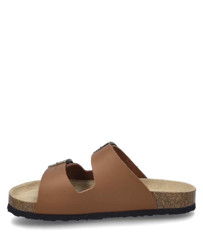 Neu Eingetroffen Josef Seibel Hermine 01 - Braun