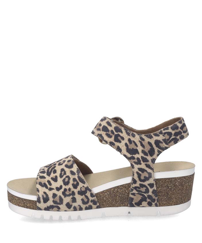 Neu Eingetroffen Josef Seibel Damen Quinn 16 - Beige