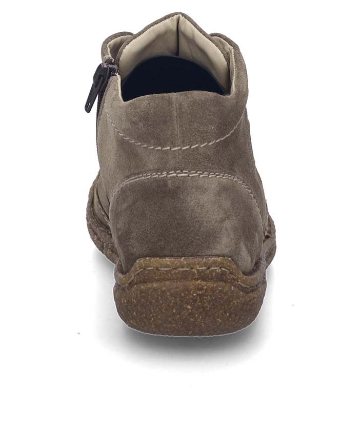 Neu Eingetroffen Josef Seibel Neele 01 - Beige