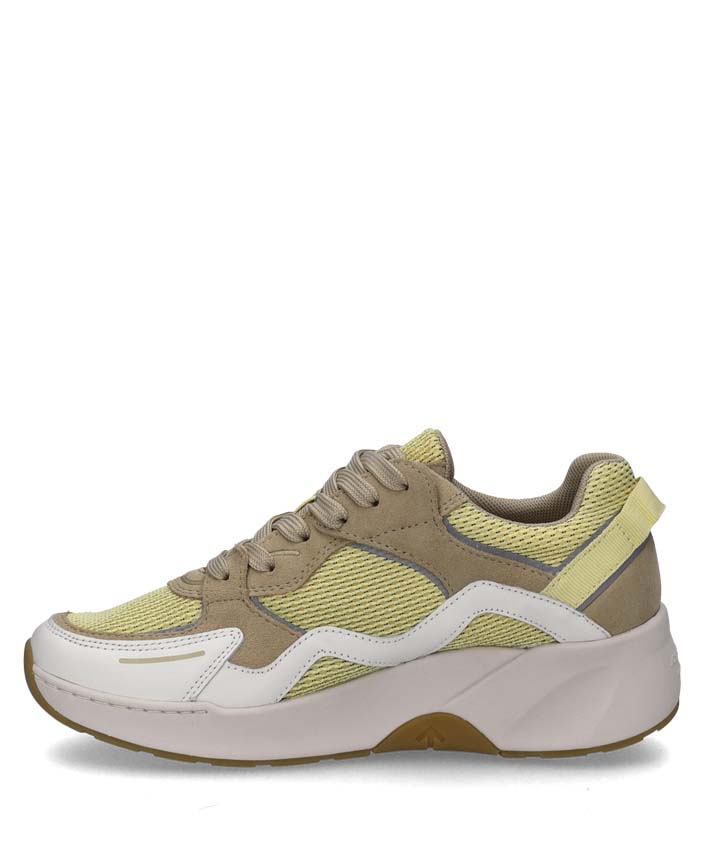 Neu Eingetroffen Josef Seibel Lissi 13 - Weiß