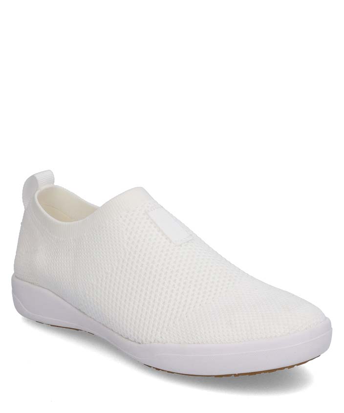 Neu Eingetroffen Josef Seibel Sina 64 - Weiß