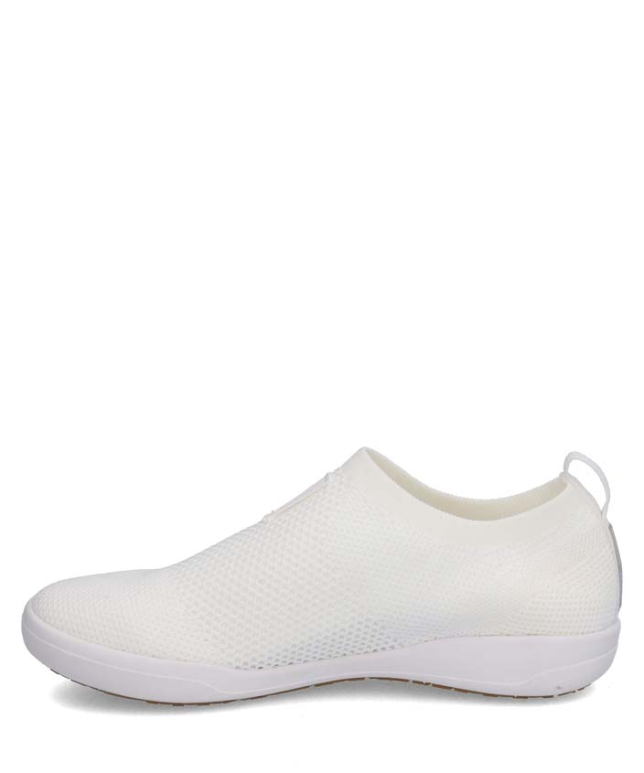 Neu Eingetroffen Josef Seibel Sina 64 - Weiß