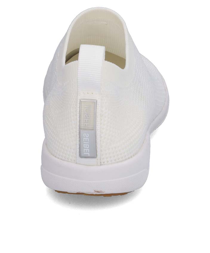 Neu Eingetroffen Josef Seibel Sina 64 - Weiß