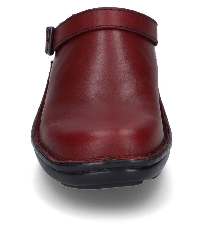 Neu Eingetroffen Josef Seibel Betsy - Braun