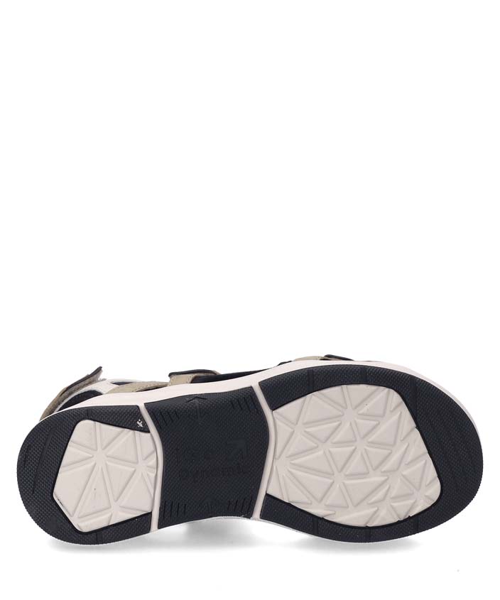 Neu Eingetroffen Josef Seibel Damen Estelle 02 - Beige