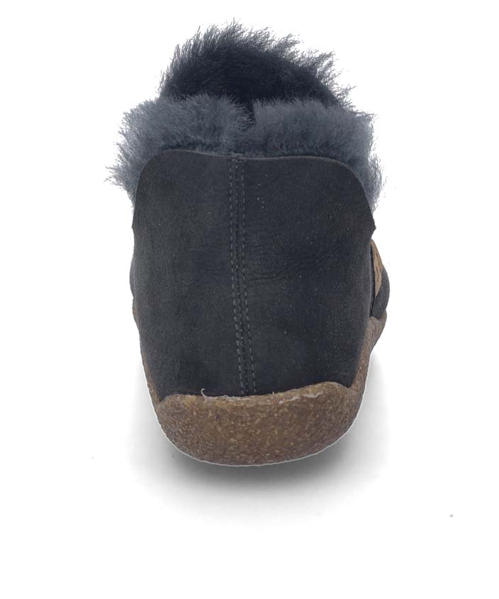 Neu Eingetroffen Josef Seibel Damen Vinny 07 - Grau