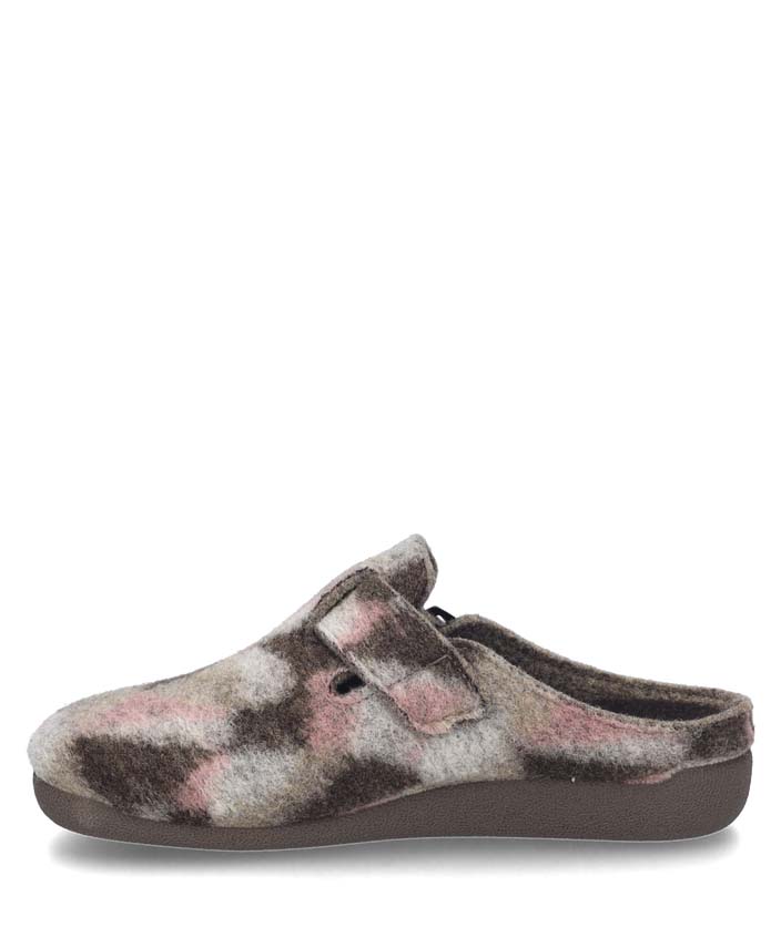 Neu Eingetroffen Josef Seibel Damen Cara 01 - Beige