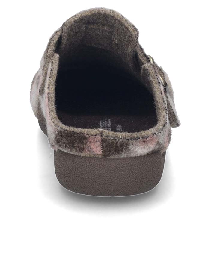 Neu Eingetroffen Josef Seibel Damen Cara 01 - Beige