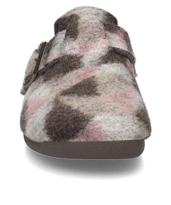 Neu Eingetroffen Josef Seibel Damen Cara 01 - Beige