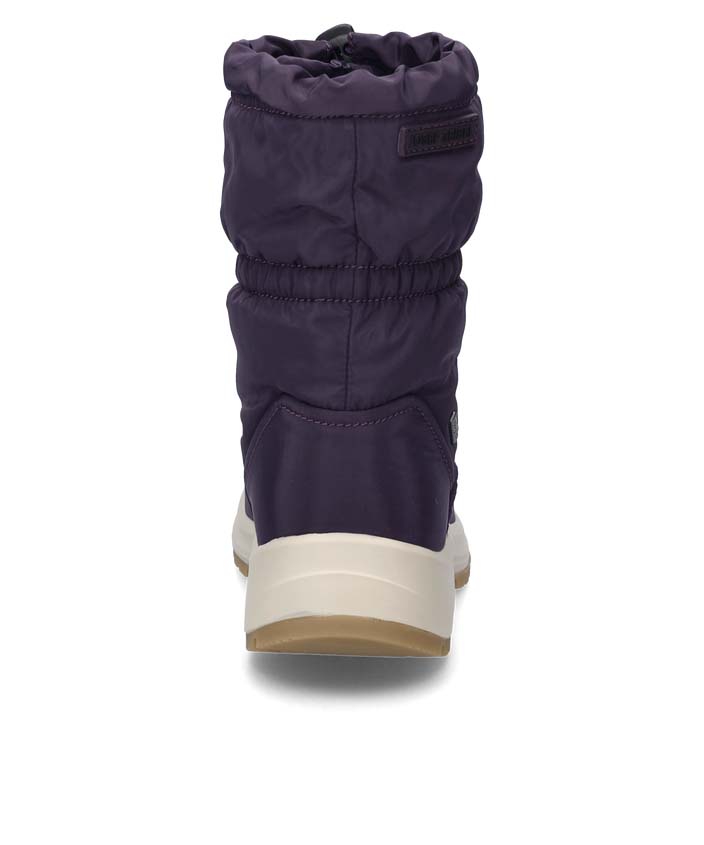 Neu Eingetroffen Josef Seibel Damen Colorado 58 - Blau