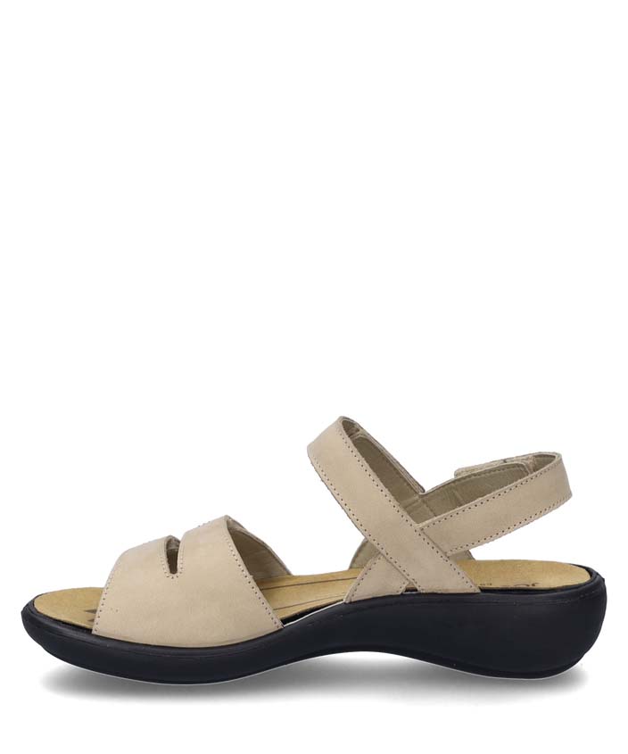 Neu Eingetroffen Josef Seibel Ibiza 86 - Beige