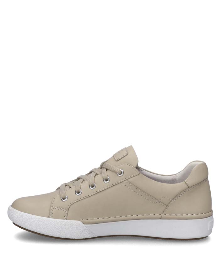 Neu Eingetroffen Josef Seibel Damen Claire 03 - Beige