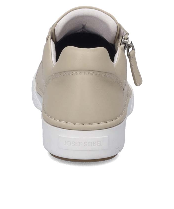 Neu Eingetroffen Josef Seibel Damen Claire 03 - Beige
