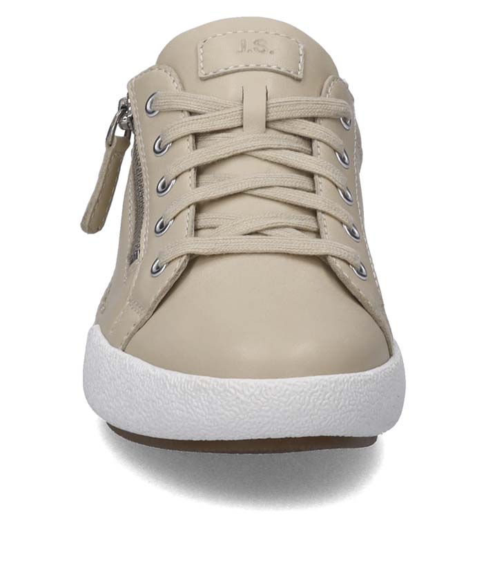 Neu Eingetroffen Josef Seibel Damen Claire 03 - Beige