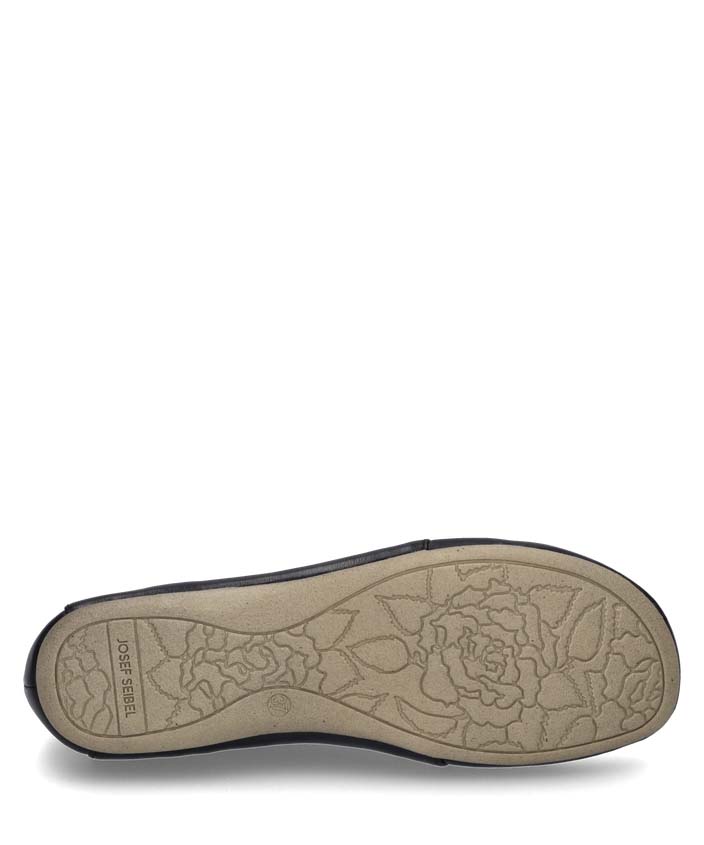 Neu Eingetroffen Josef Seibel Damen Fiona 04 - Grün