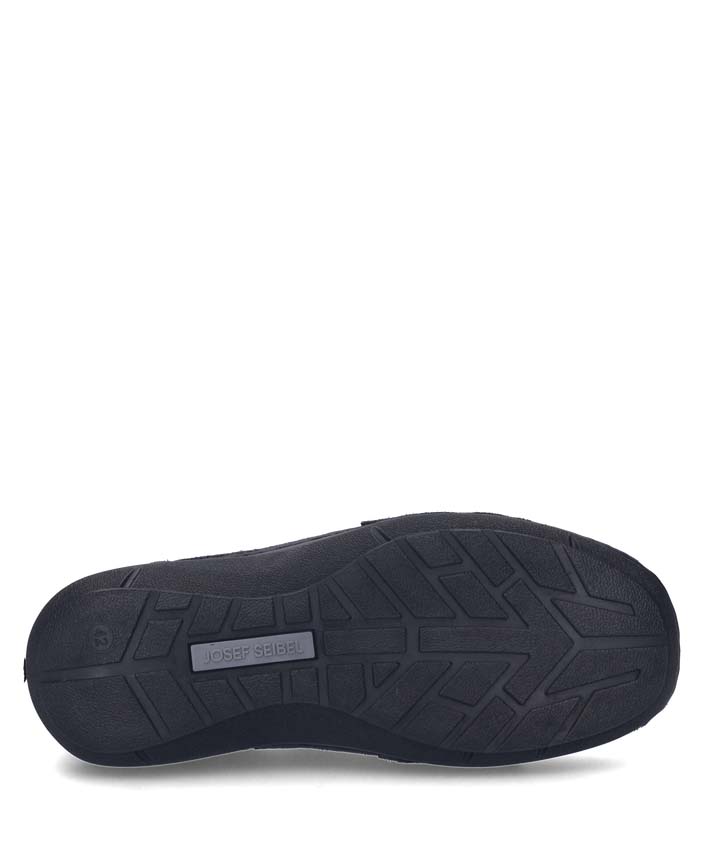 Neu Eingetroffen Josef Seibel Anvers 67 - Schwarz