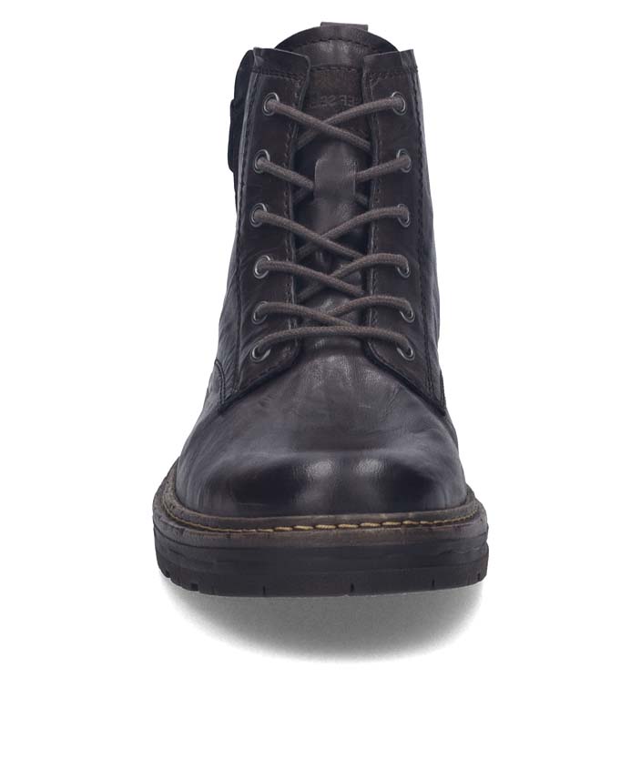 Neu Eingetroffen Josef Seibel Curtis 01 - Braun